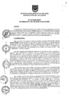 Vista preliminar de documento ra0231-2020
