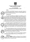 Vista preliminar de documento ra0147-2020