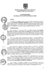 Vista preliminar de documento ra0142-2020