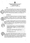 Vista preliminar de documento ra0444-2020