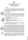 Vista preliminar de documento ra0335-2020
