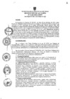 Vista preliminar de documento ra0160-2020