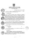Vista preliminar de documento ra0272-2020
