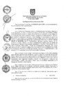 Vista preliminar de documento ra0283-2020