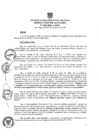 Vista preliminar de documento ra0365-2020