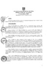Vista preliminar de documento ra0364-2020