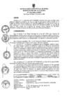 Vista preliminar de documento ra0342-2020