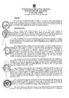 Vista preliminar de documento ra0359-2020