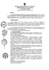 Vista preliminar de documento ra0368-2020