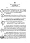 Vista preliminar de documento ra0352-2020