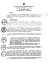 Vista preliminar de documento ra0323-2020