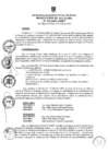 Vista preliminar de documento ra0333-2020