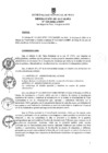 Vista preliminar de documento ra0325-2020