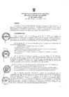 Vista preliminar de documento ra0287-2020