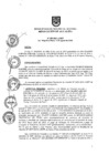 Vista preliminar de documento ra0399-2020