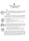 Vista preliminar de documento ra0286-2020