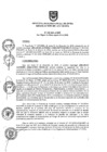 Vista preliminar de documento ra0398-2020
