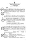 Vista preliminar de documento ra0404-2020