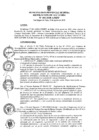 Vista preliminar de documento ra0402-2020