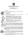 Vista preliminar de documento ra0376-2020