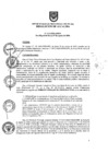 Vista preliminar de documento ra0375-2020