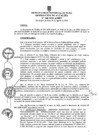 Vista preliminar de documento ra0360-2020