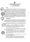 Vista preliminar de documento ra0379-2020