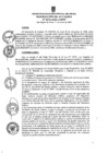 Vista preliminar de documento ra0274-2020