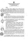 Vista preliminar de documento ra0275-2020