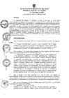 Vista preliminar de documento ra0378-2020