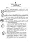 Vista preliminar de documento ra0432-2020