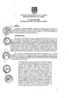 Vista preliminar de documento ra0440-2020