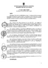 Vista preliminar de documento ra0247-2020