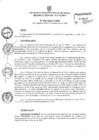 Vista preliminar de documento ra0453-2020