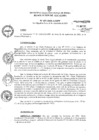 Vista preliminar de documento ra0452-2020