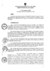 Vista preliminar de documento ra0457-2020