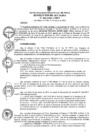 Vista preliminar de documento ra0445-2020