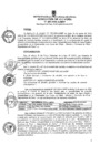 Vista preliminar de documento ra0485-2020