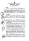 Vista preliminar de documento ra0469-2020