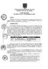 Vista preliminar de documento ra0487-2020