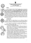 Vista preliminar de documento ra0491-2020