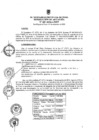 Vista preliminar de documento ra0489-2020
