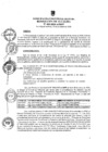 Vista preliminar de documento ra0493-2020