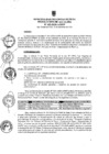 Vista preliminar de documento ra0492-2020