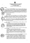 Vista preliminar de documento ra0478-2020