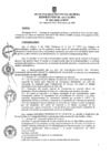 Vista preliminar de documento ra0415-2020