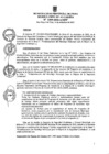 Vista preliminar de documento ra0499-2020