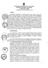 Vista preliminar de documento ra0483-2020