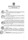 Vista preliminar de documento ra0484-2020