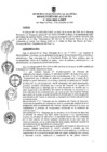 Vista preliminar de documento ra0506-2020